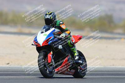 media/Mar-09-2025-TrackXperience (Sun) [[4c2000c718]]/4-Level 1/Session 4 (Turn 14)/